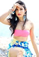 Donal Bisht